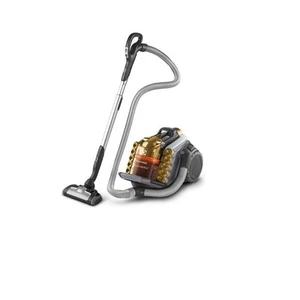 Ultra Captic Zucdeluxtr 1200W Elektrikli Süpürge
