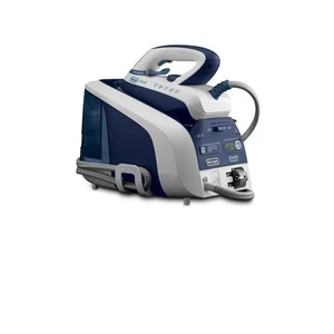 Stirelle Vvx 2457 Dual Buharlı Kazanlı Ütü