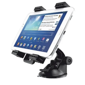 19735 7-11" Araç Tablet Tutucu