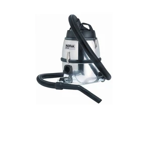Gm 80C Islak Kuru Elektrikli Süpürge