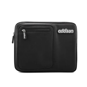 IP-116 iPad2 Siyah Kılıf