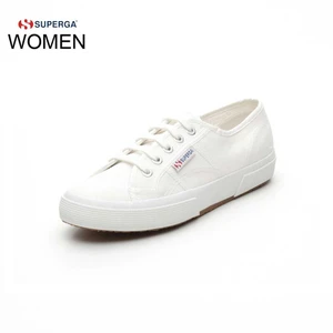 2750-Cotu Classic X01016 S000010 White Ayakkabı
