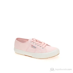 Cotu Classic Kadın Ayakkabı Pembe
