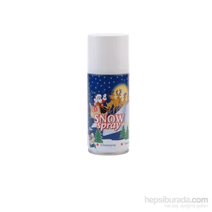 Kar Spreyi 150 ml