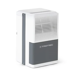 TROTEC TTK 25 E 10 lt/gün Ev Tipi Nem Alma Cihazı