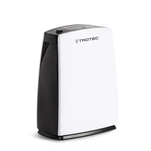 TROTEC TTK 70 E 20 lt/gün  Ev Tipi Nem Alma Cihazı
