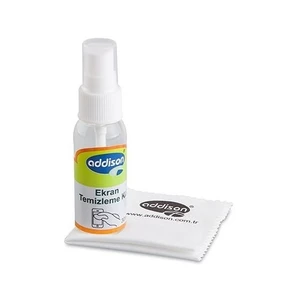 Ads01 30Ml Tablet + Cep Tel + Pc Temizleme Kiti