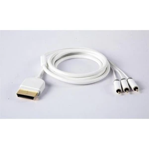 Xbox 360 Kompozit Video/Ses Kablosu 2m (99005)