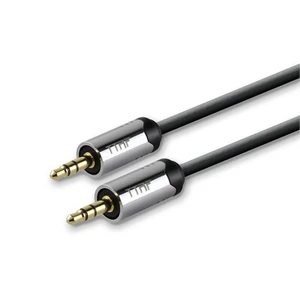 3.5mm Stereo Erkek to 3,5mm Stereo Erkek Kablosu Profesyonel 3m 99014