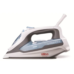 Ütümax Ut-8050 Seramik Tabanlı Ütü - Mavi