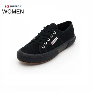 2750-Cotu Classic X01016 S000010 Full Black