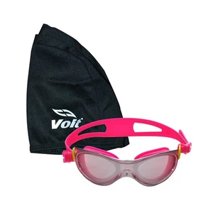 Mısıle Yüzücü Gözlüğü Voit Bez Bone