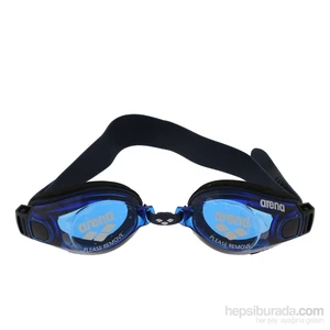 9227957 Zoom Neoprene Yüzücü Gözlüğü
