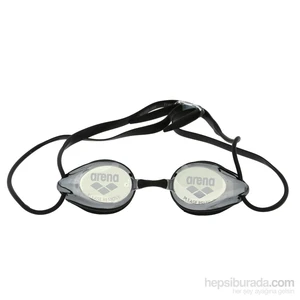 9237055 Tracks Mirror Unisex Havuz Gözlüğü