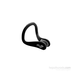 Nose Clip Pro Burun Tıkacı