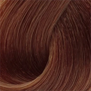 Saç Boyası Kumral No:7