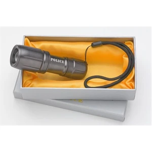 PC-18 Cree Power Led + Zoom El Feneri