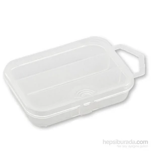 Sf 330-3F Balıkçı Kutusu