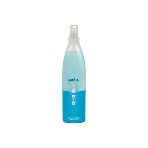 Mavi Su 400 ML