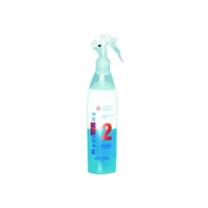 Two Phasette 400 Ml