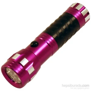 Ultraviolet Uv Fener
