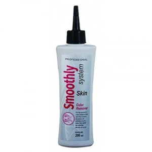 Smoothly Boya Silici 200 Ml.
