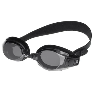 Zoom Neoprene Yüzücü Gözlükleri