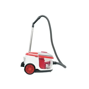 VC-148 Maxi Plus 2600W Su Filtreli Süpürge