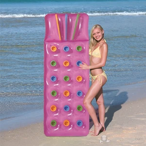 Deniz Yatağı Fashıon 188-71 Cm