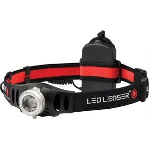 Led Lenser H6r Kafa Feneri