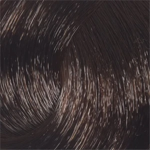 Saç Boyası Koyu Kumral Doğal No:6.0N