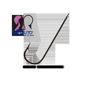 Japon Olta İğnesi 1799 50Li Nikel 5