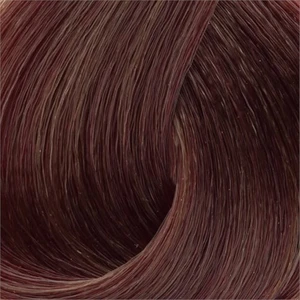 Saç Boyası Kestane Kahve No:6.77