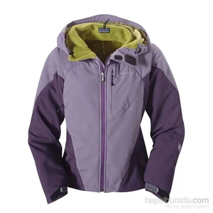 W's Mixmistress Mont