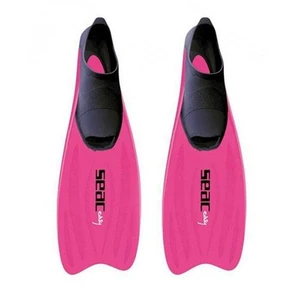 Seac Sub Palet Easyfın Pembe 34/35