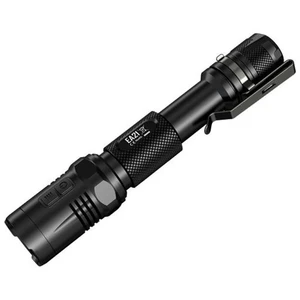 Nıtecore Ea21 360 Lumen El Fenerı