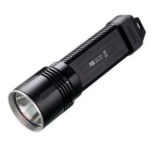 Nıtecore P36 2000 Lumen El Fenerı (2X18650)