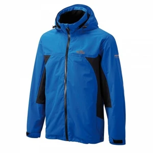 Bear Grylls Orig Shell Jacket  Mont