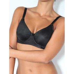 Minimizer Sütyen Kadınlar İçin Nefes Alabilir Yapı ve Dikişsiz Rahatlık