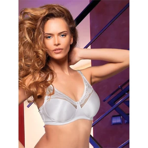 Minimizer Toparlayıcı Sütyen