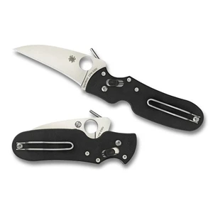 P Kal Cakı (C103gp)