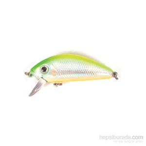 Strıke Pro Mg-002 Suni Yem