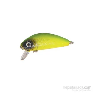 Strıke Pro Mg-002 Suni Yem