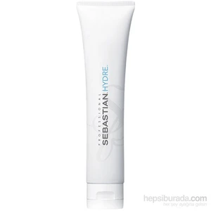 Professional Hydre Treatment 150Ml