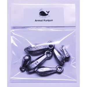 Armut Kurşun-Small Paket