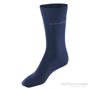 Unisex Termal Çorap 9271