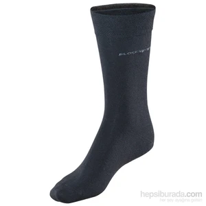 Unisex Termal Çorap 9271