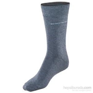 Unisex Termal Çorap 9271