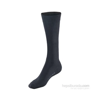 BLACKSPADE 9272 BAYAN SİYAH DİZALTI THERMAL ÇORAP