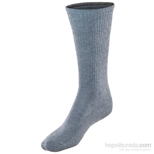 BLACKSPADE 9273 ERKEK GRİ THERMAL ÇORAP
